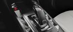 ds-ds-3-crossback-2020-gasolina-1199cc