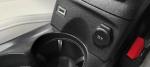 ds-ds-3-crossback-2020-gasolina-1199cc