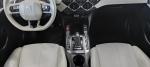 ds-ds-3-crossback-2020-gasolina-1199cc