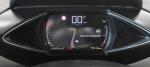 ds-ds-3-crossback-2020-gasolina-1199cc