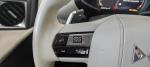 ds-ds-3-crossback-2020-gasolina-1199cc