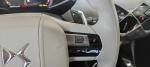 ds-ds-3-crossback-2020-gasolina-1199cc