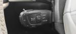 ds-ds-3-crossback-2020-gasolina-1199cc