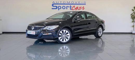 volkswagen-passat-cc-2009-diesel-1968cc