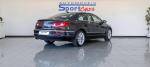 volkswagen-passat-cc-2009-diesel-1968cc