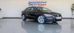 volkswagen-passat-cc-2009-diesel-1968cc