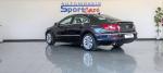 volkswagen-passat-cc-2009-diesel-1968cc
