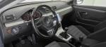 volkswagen-passat-cc-2009-diesel-1968cc