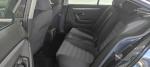 volkswagen-passat-cc-2009-diesel-1968cc
