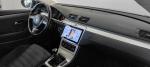 volkswagen-passat-cc-2009-diesel-1968cc