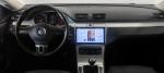 volkswagen-passat-cc-2009-diesel-1968cc