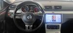 volkswagen-passat-cc-2009-diesel-1968cc