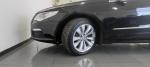 volkswagen-passat-cc-2009-diesel-1968cc