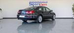 volkswagen-passat-cc-2009-diesel-1968cc