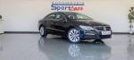 volkswagen-passat-cc-2009-diesel-1968cc