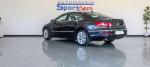 volkswagen-passat-cc-2009-diesel-1968cc