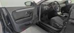 volkswagen-passat-cc-2009-diesel-1968cc