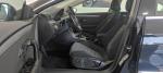 volkswagen-passat-cc-2009-diesel-1968cc