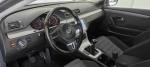 volkswagen-passat-cc-2009-diesel-1968cc
