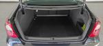 volkswagen-passat-cc-2009-diesel-1968cc