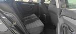 volkswagen-passat-cc-2009-diesel-1968cc