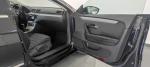 volkswagen-passat-cc-2009-diesel-1968cc