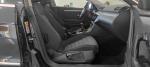 volkswagen-passat-cc-2009-diesel-1968cc