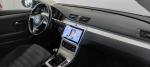 volkswagen-passat-cc-2009-diesel-1968cc