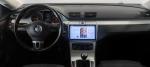 volkswagen-passat-cc-2009-diesel-1968cc