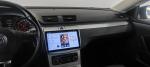 volkswagen-passat-cc-2009-diesel-1968cc