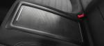 volkswagen-passat-cc-2009-diesel-1968cc