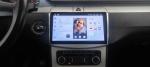 volkswagen-passat-cc-2009-diesel-1968cc