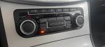 volkswagen-passat-cc-2009-diesel-1968cc