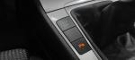 volkswagen-passat-cc-2009-diesel-1968cc