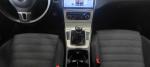volkswagen-passat-cc-2009-diesel-1968cc
