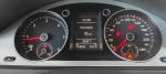 volkswagen-passat-cc-2009-diesel-1968cc