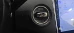 volkswagen-passat-cc-2009-diesel-1968cc