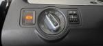 volkswagen-passat-cc-2009-diesel-1968cc