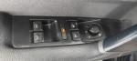 volkswagen-passat-cc-2009-diesel-1968cc