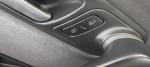 volkswagen-passat-cc-2009-diesel-1968cc