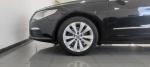 volkswagen-passat-cc-2009-diesel-1968cc