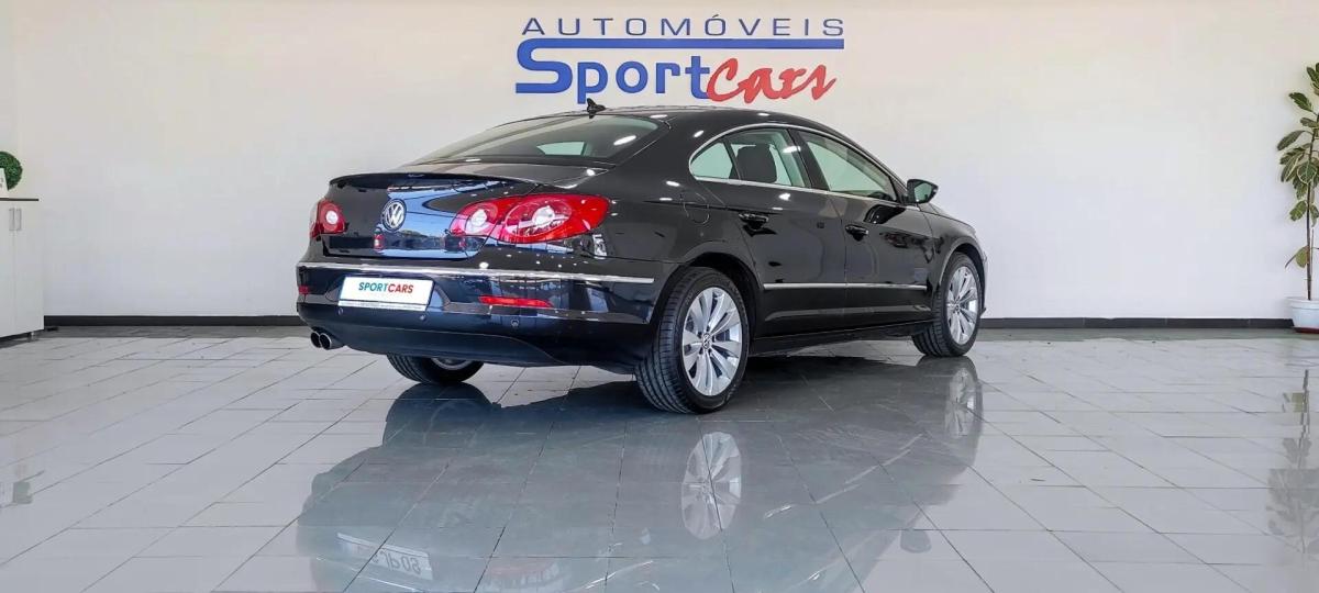 volkswagen-passat-cc-2009-diesel-1968cc