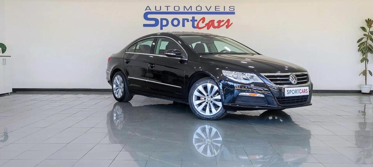 volkswagen-passat-cc-2009-diesel-1968cc