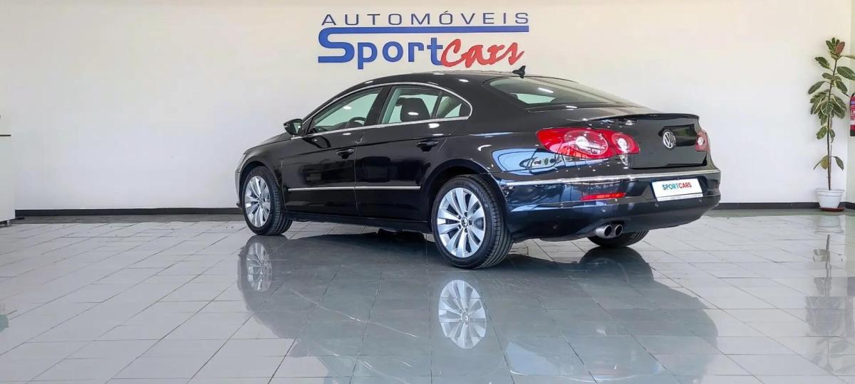 volkswagen-passat-cc-2009-diesel-1968cc