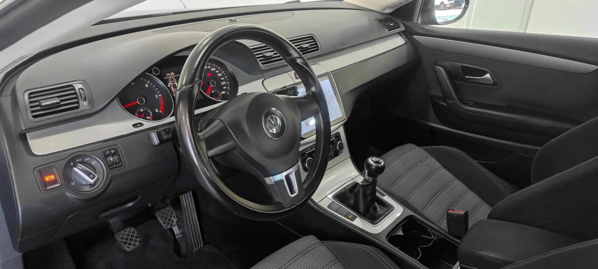 volkswagen-passat-cc-2009-diesel-1968cc
