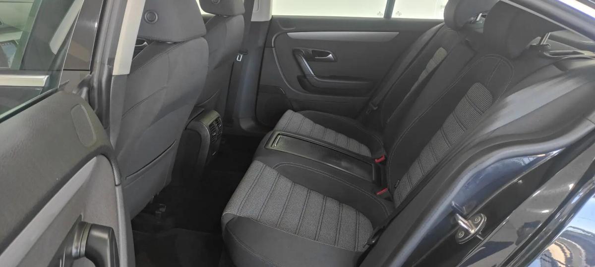 volkswagen-passat-cc-2009-diesel-1968cc