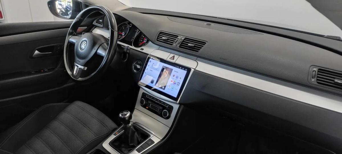 volkswagen-passat-cc-2009-diesel-1968cc