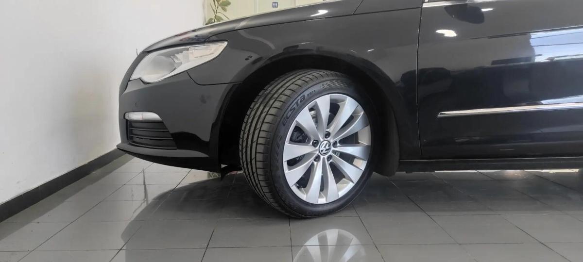 volkswagen-passat-cc-2009-diesel-1968cc