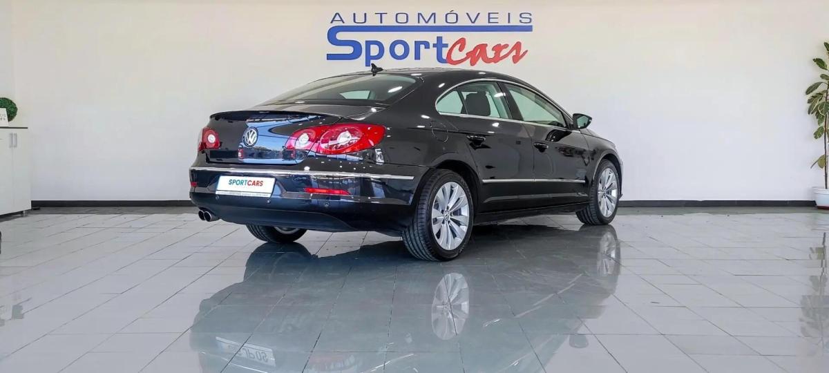 volkswagen-passat-cc-2009-diesel-1968cc