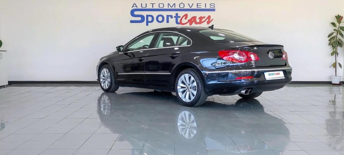 volkswagen-passat-cc-2009-diesel-1968cc
